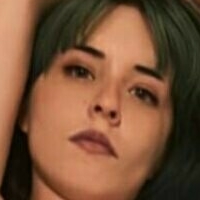 alicebunnyuwu Desnuda