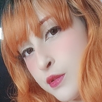 AliceKyo Desnuda