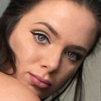 alicevisby Desnuda