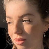 Alina Katharina - Nie_alina Desnuda