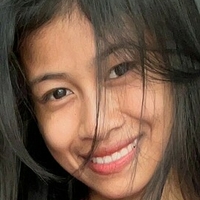 alinakimgirll Desnuda