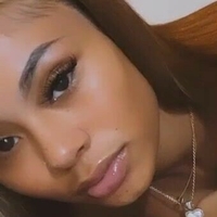 Alisah Chanel Desnuda