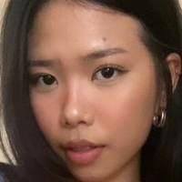 AlisonAngel Desnuda