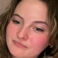 alisonnparker Desnuda