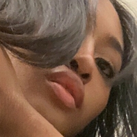 aliyabaybee Desnuda