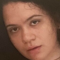 alizathejew Desnuda