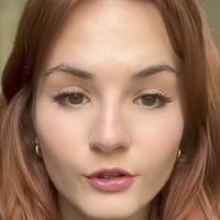 Alizé Bois Desnuda