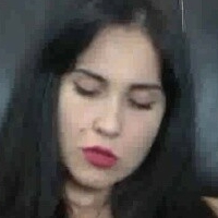 Allie HB Desnuda