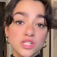 Ally Anna Maria Desnuda