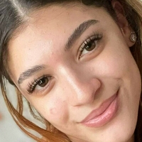 allybean Desnuda