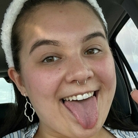 allyismyname_vip Desnuda