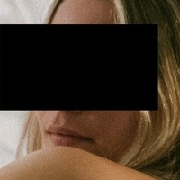 AloeForThatBurn Desnuda
