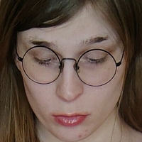 altpaganslxt Desnuda