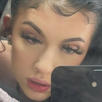 Alyssa Babyy Desnuda