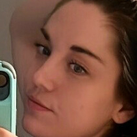 Alyssa Magnum Desnuda