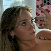 Alyssa Mckay Desnuda