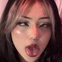 alyssadragons Desnuda