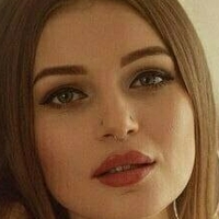 amanda_savina Desnuda