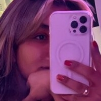 Amanda Vasconcelos Desnuda