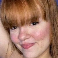 Amandinha Garcia Desnuda