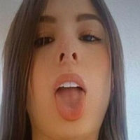 Amaragrayson Desnuda
