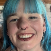 AmazingSugar Desnuda