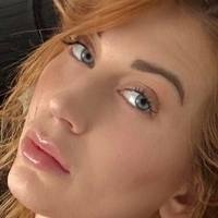 Amber Hayes Desnuda