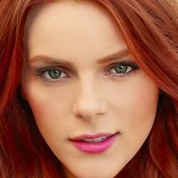 Amber Skye Noyes Desnuda
