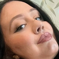 AmbMarieeee Desnuda