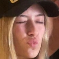 Amelie Dilla Desnuda