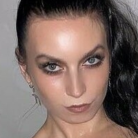 amethyst_angel Desnuda