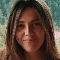 aminavalentino Desnuda