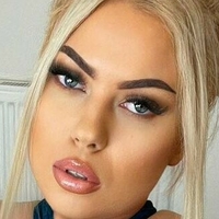 Amirah Leia Desnuda