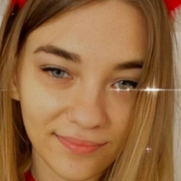 AmoreKiwik Desnuda