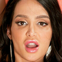 Amy Andersen Desnuda