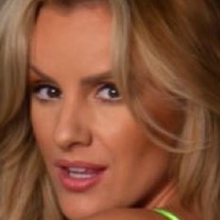 Amy Green Desnuda