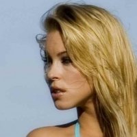 Amy Lynn Grover Desnuda