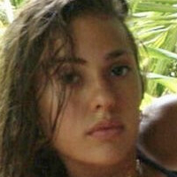 Ana Sofia Fehn Desnuda