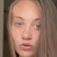 anastasia___cat_ Desnuda