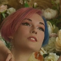Anastasia Smirnova Desnuda