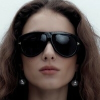 anastasiia_sin Desnuda