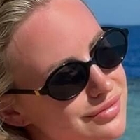 anastasiya_alyabieva_ Desnuda