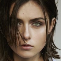 Anastasiya Jepsen Desnuda