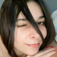 Andrea Uchiha Desnuda