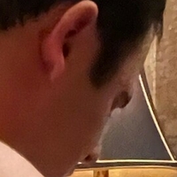 andrei_marcusxx Desnuda