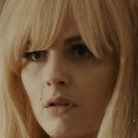 Andreja Pejic Desnuda