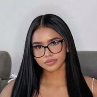 Angeaguilera27 Desnuda