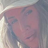 angel_regressss Desnuda