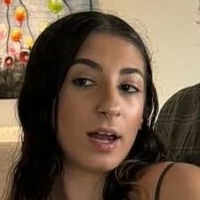 Angel Desnuda
