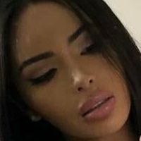 Angela Castellanos Desnuda